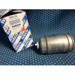 Filtr paliwa Fiat Iveco 1902138